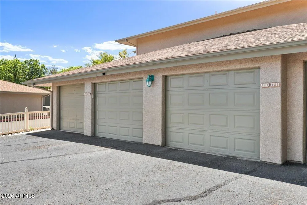985 E Mingus Ave, Cottonwood, AZ 86326