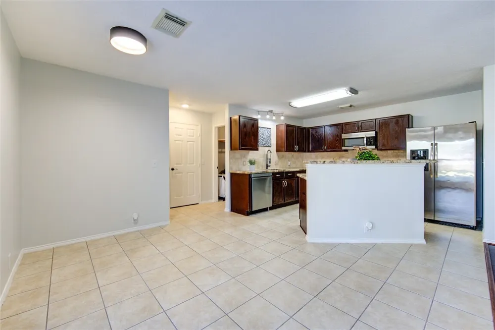 21114 SOMERSET PARK LANE, Katy, TX 77450