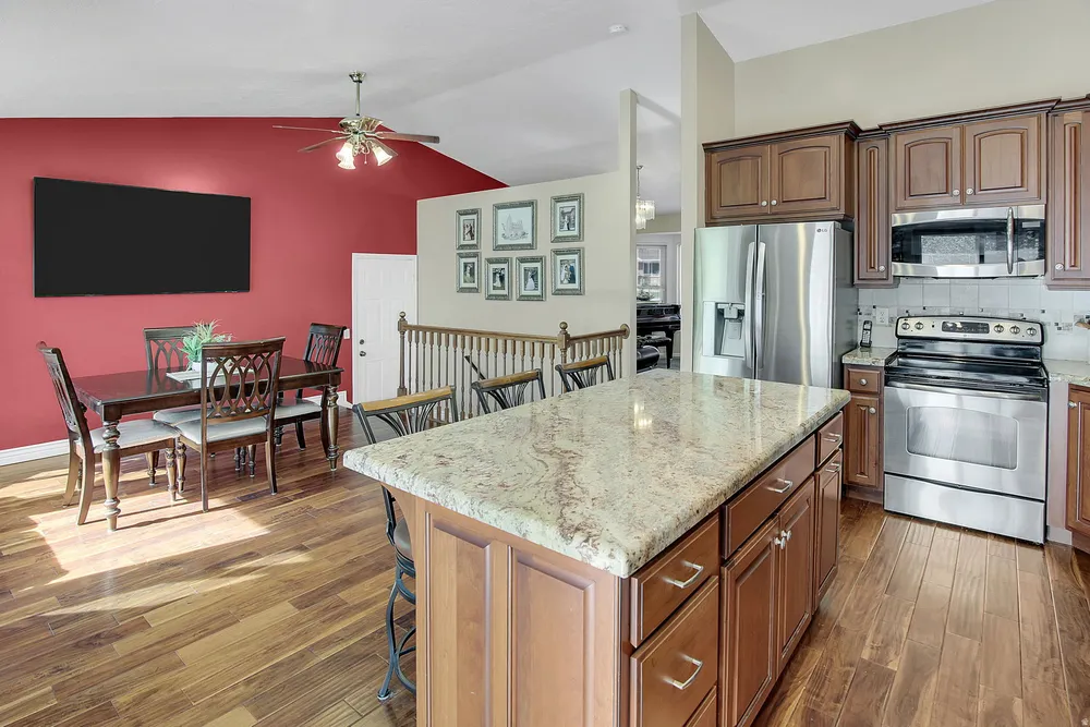 1316 S 150 E, Kaysville, UT 84037