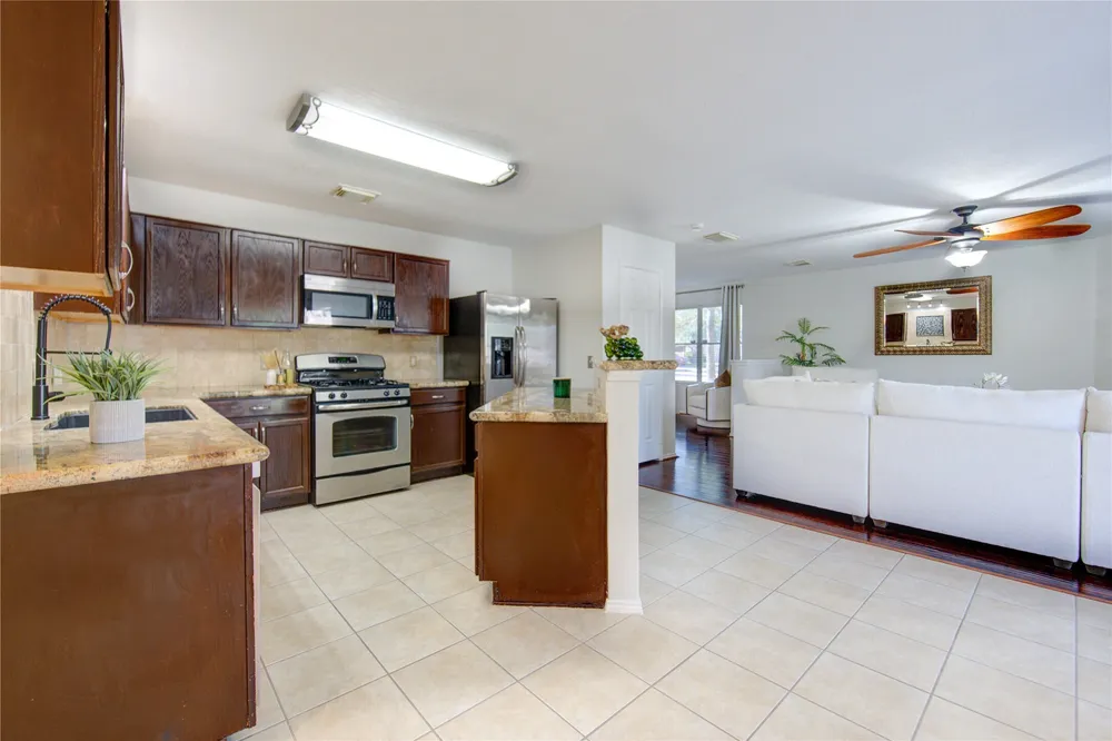 21114 SOMERSET PARK LANE, Katy, TX 77450