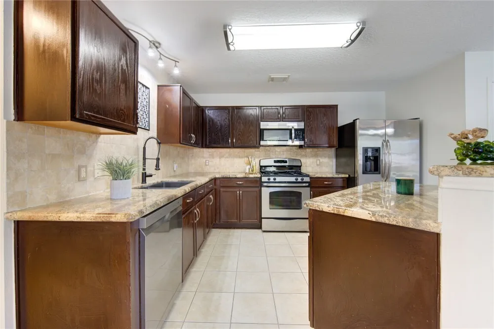 21114 SOMERSET PARK LANE, Katy, TX 77450
