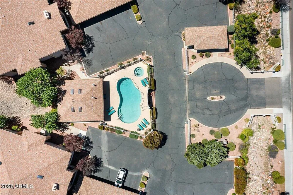 985 E Mingus Ave, Cottonwood, AZ 86326