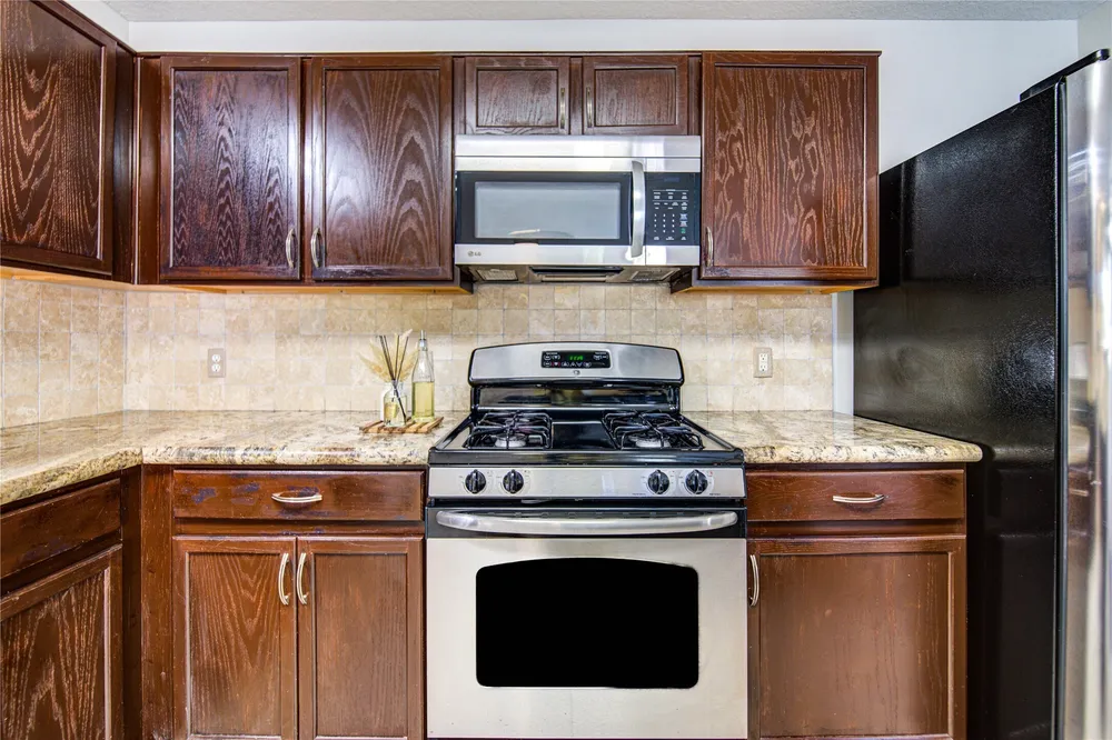 21114 SOMERSET PARK LANE, Katy, TX 77450
