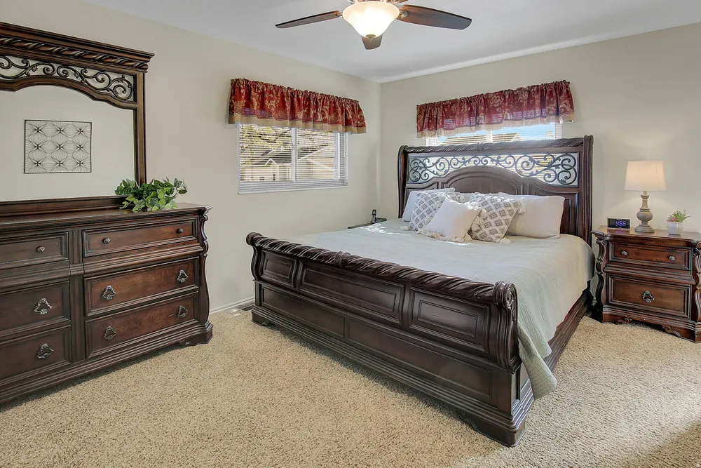 1316 S 150 E, Kaysville, UT 84037