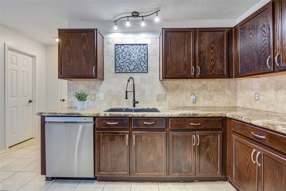 21114 SOMERSET PARK LANE, Katy, TX 77450