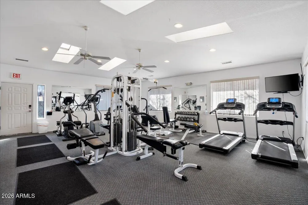 985 E Mingus Ave, Cottonwood, AZ 86326