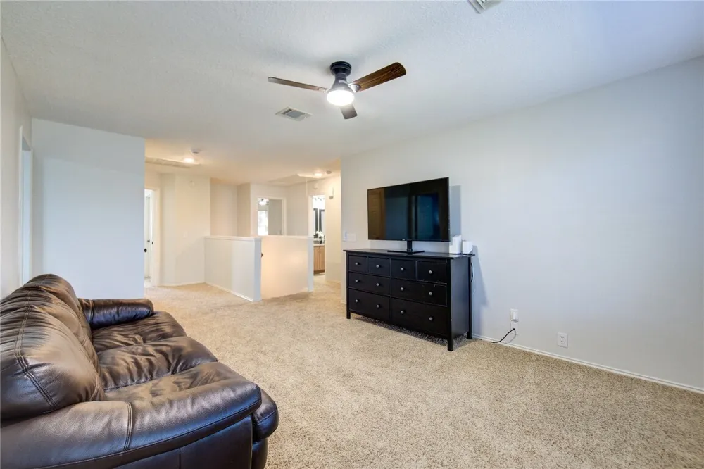 21114 SOMERSET PARK LANE, Katy, TX 77450