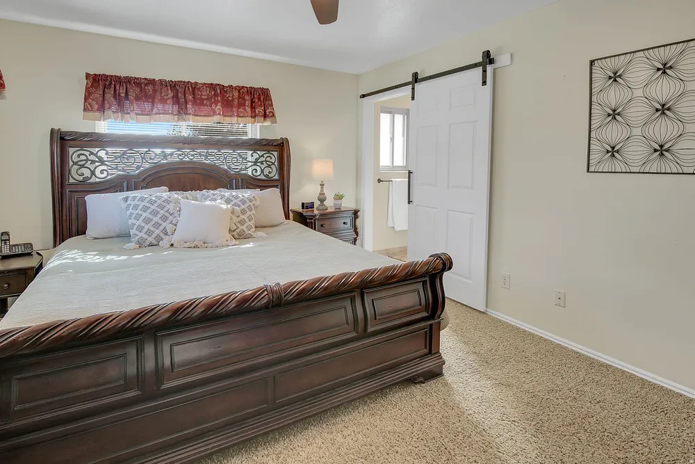 1316 S 150 E, Kaysville, UT 84037