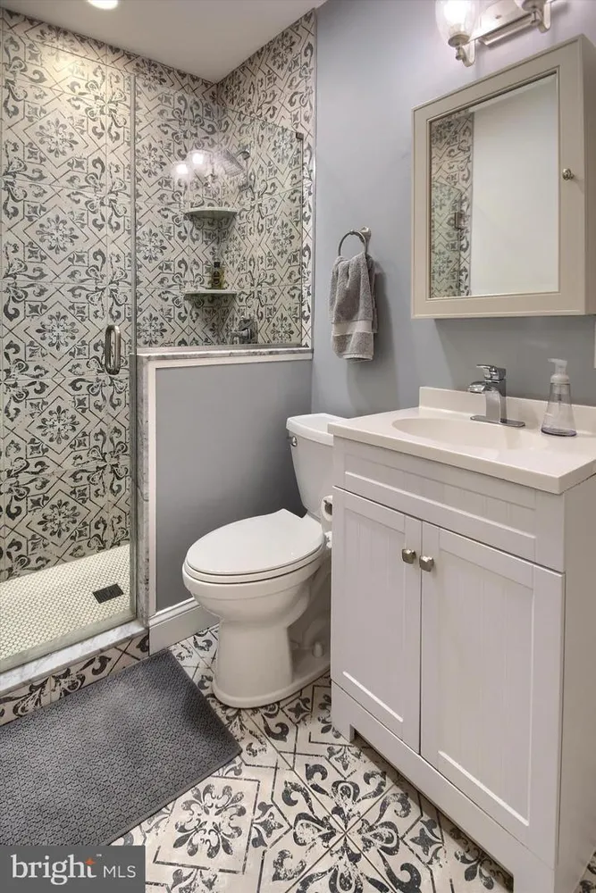 4117 Cresson St, Philadelphia, PA 19127