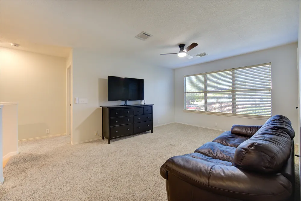 21114 SOMERSET PARK LANE, Katy, TX 77450