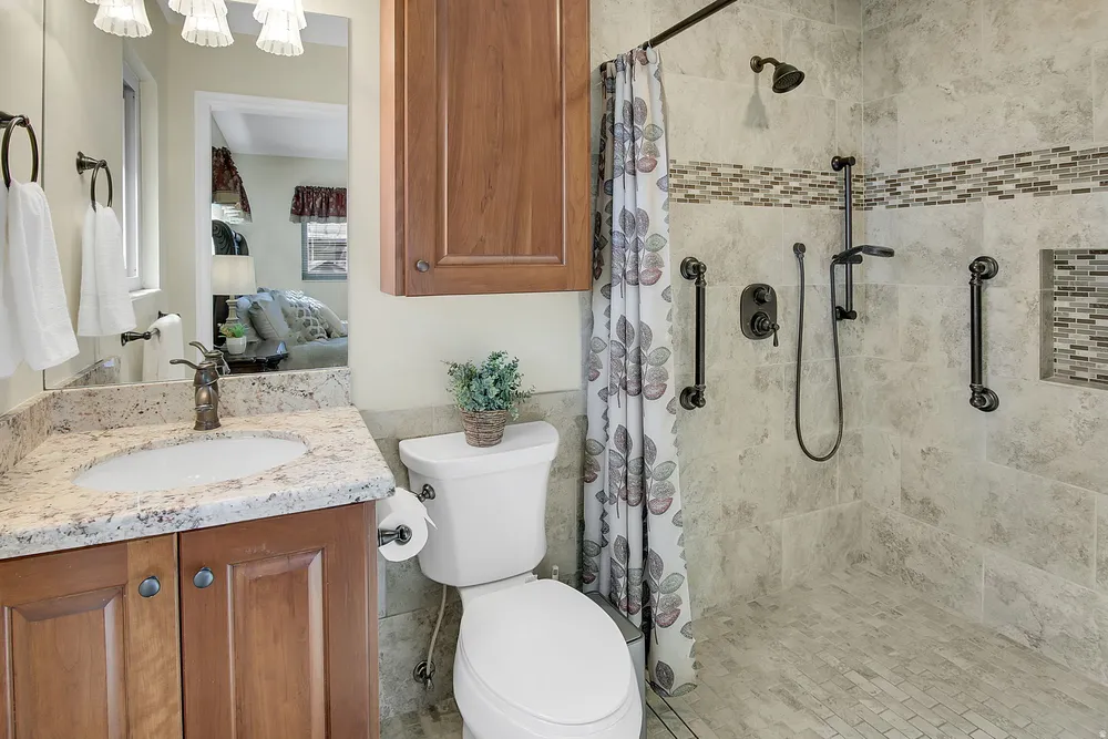 1316 S 150 E, Kaysville, UT 84037