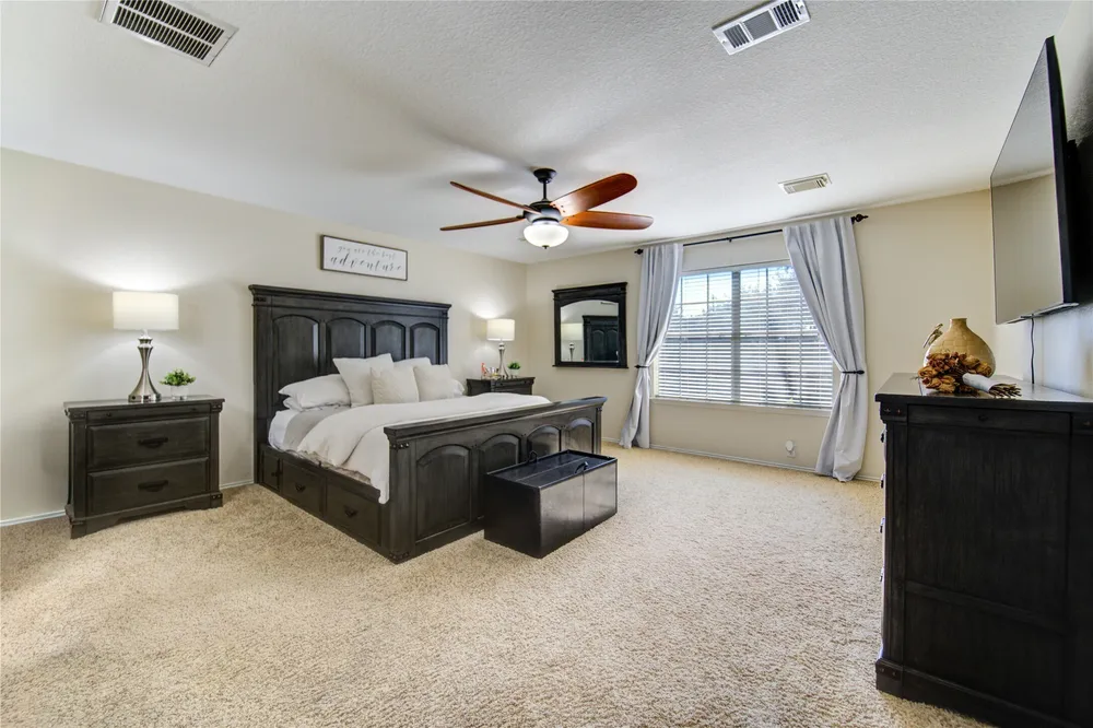 21114 SOMERSET PARK LANE, Katy, TX 77450