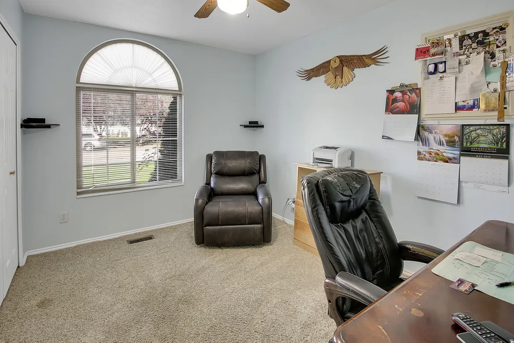 1316 S 150 E, Kaysville, UT 84037