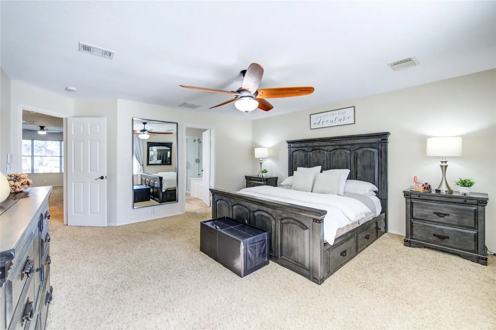 21114 SOMERSET PARK LANE, Katy, TX 77450
