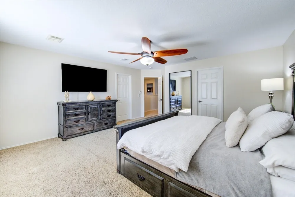 21114 SOMERSET PARK LANE, Katy, TX 77450