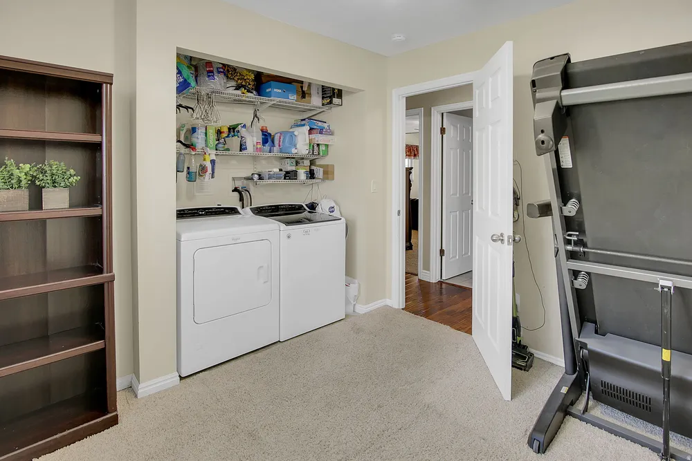 1316 S 150 E, Kaysville, UT 84037