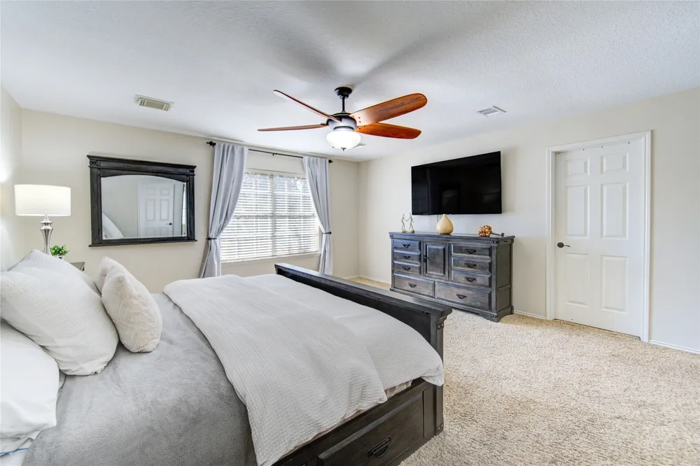 21114 SOMERSET PARK LANE, Katy, TX 77450