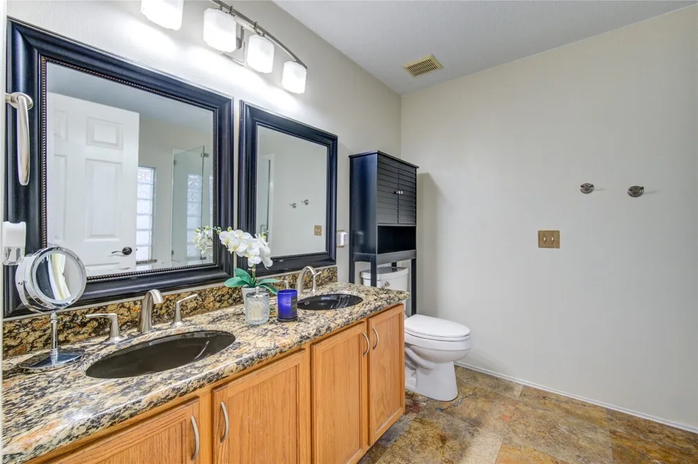 21114 SOMERSET PARK LANE, Katy, TX 77450