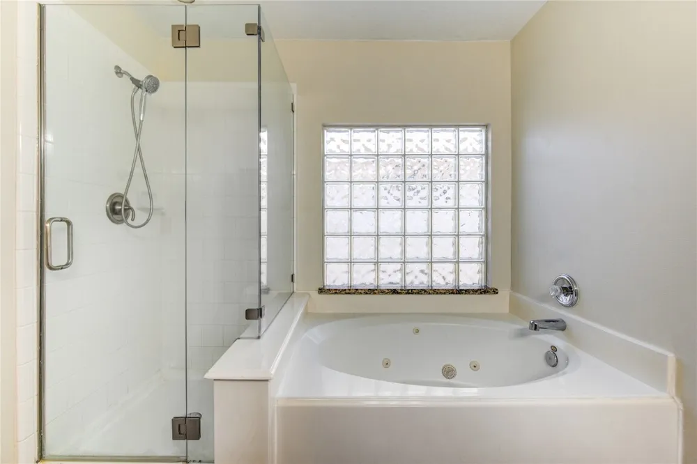 21114 SOMERSET PARK LANE, Katy, TX 77450