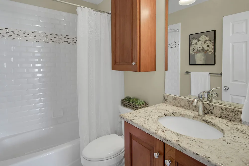 1316 S 150 E, Kaysville, UT 84037