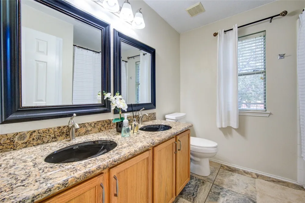 21114 SOMERSET PARK LANE, Katy, TX 77450