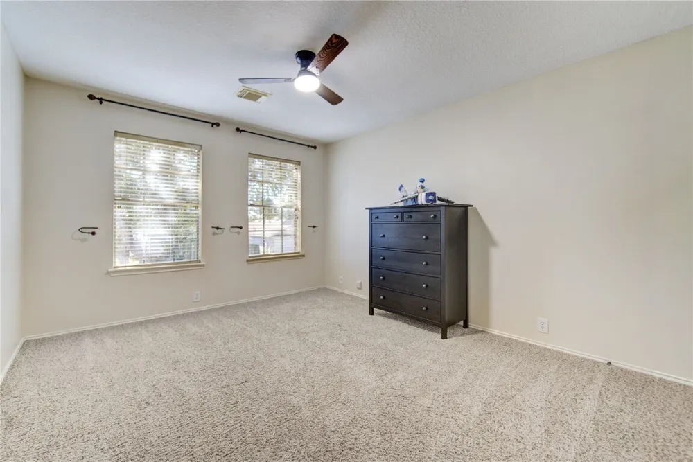 21114 SOMERSET PARK LANE, Katy, TX 77450