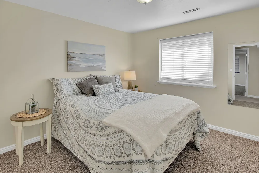 1316 S 150 E, Kaysville, UT 84037