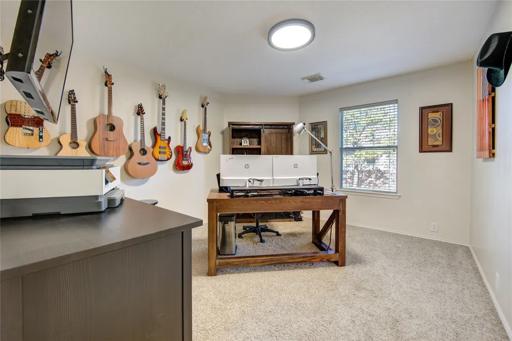 21114 SOMERSET PARK LANE, Katy, TX 77450