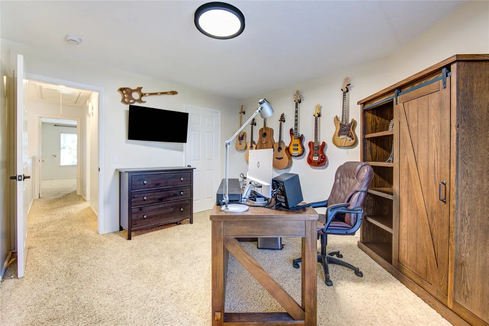 21114 SOMERSET PARK LANE, Katy, TX 77450