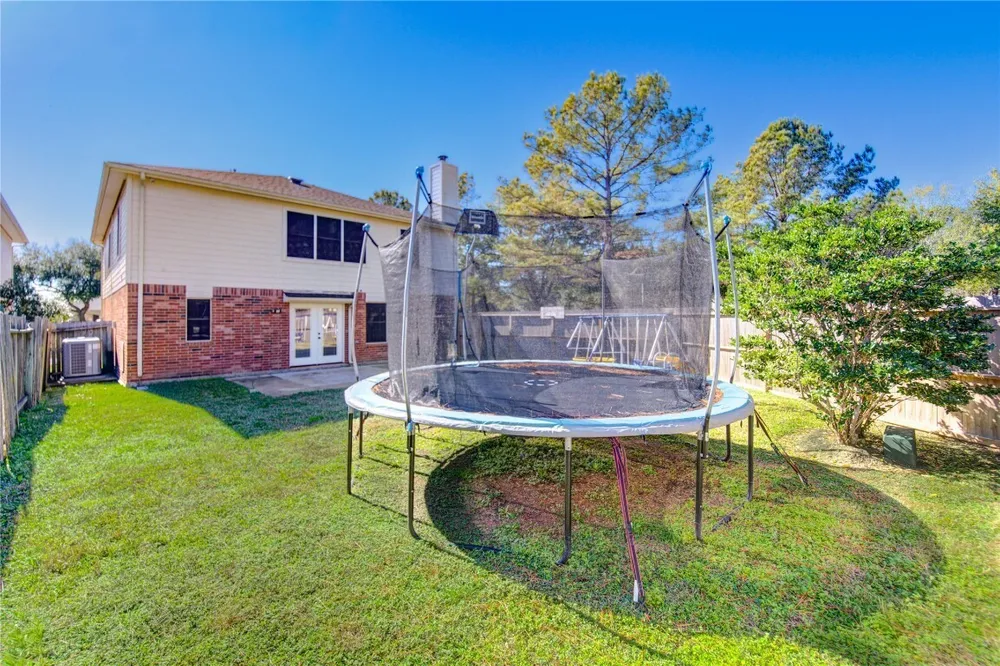 21114 SOMERSET PARK LANE, Katy, TX 77450