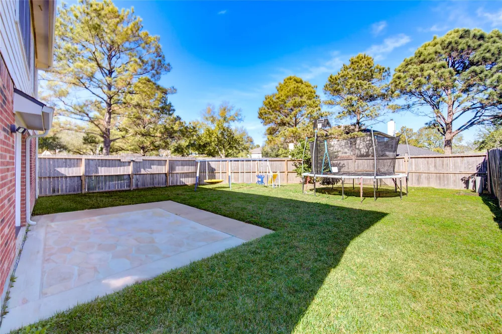 21114 SOMERSET PARK LANE, Katy, TX 77450