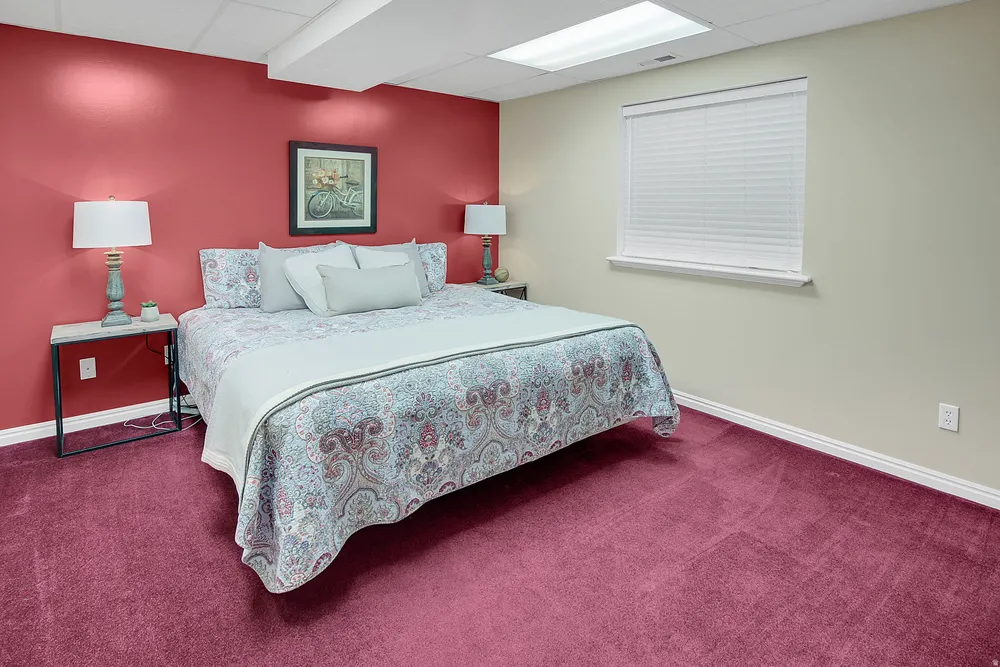 1316 S 150 E, Kaysville, UT 84037