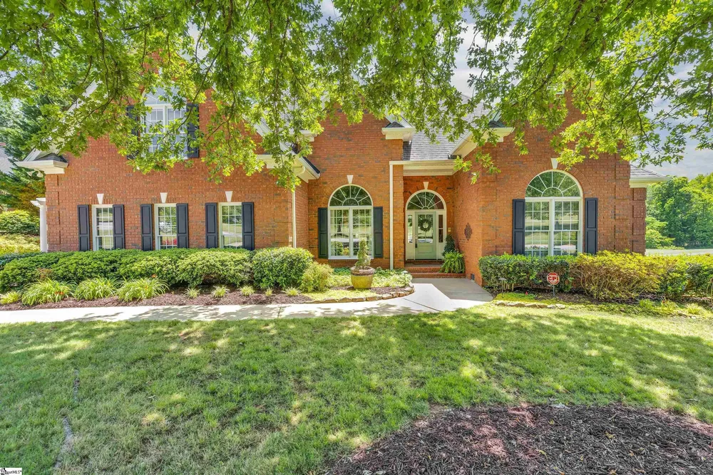 9 Beckworth Dr, Taylors, SC 29687