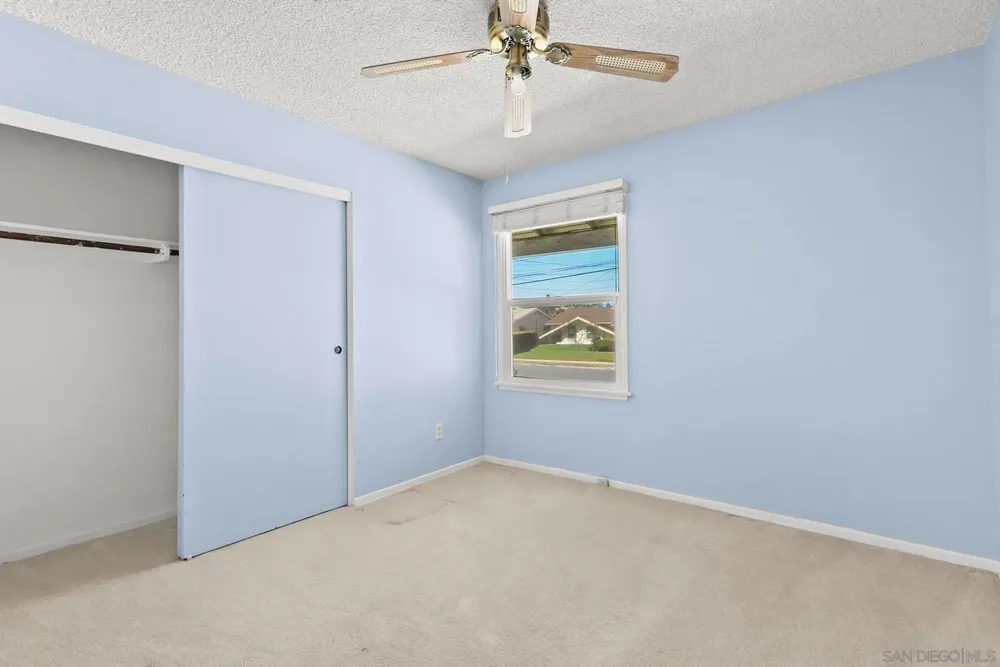 877 Alveda Ave, El Cajon, CA 92019