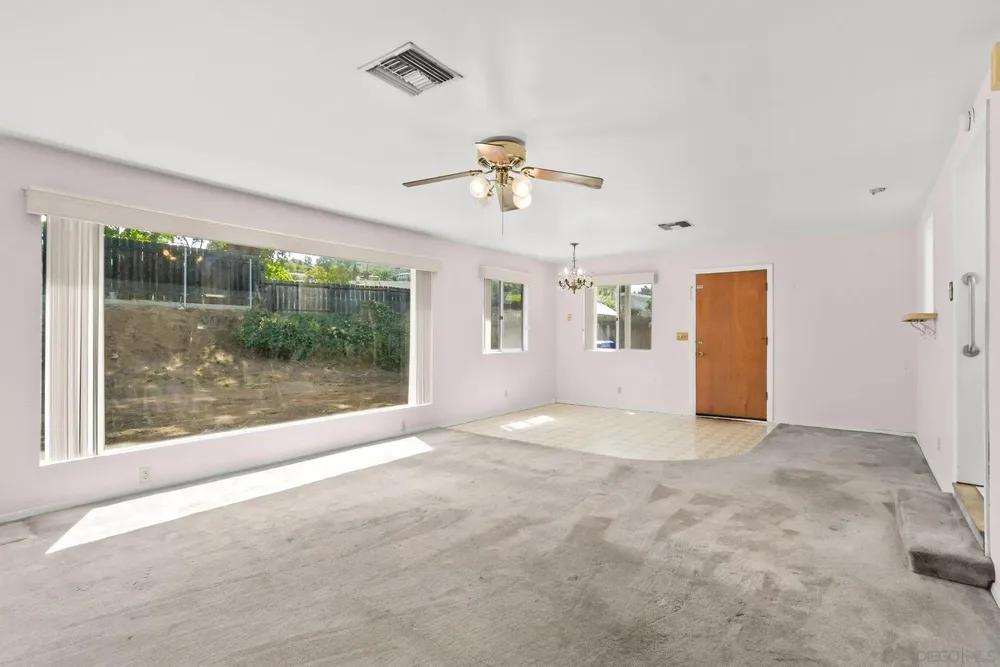 877 Alveda Ave, El Cajon, CA 92019