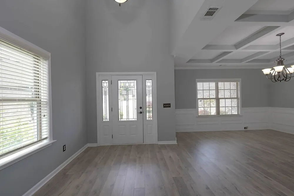 253 Pebblebrook Ln, Columbus, GA 31904