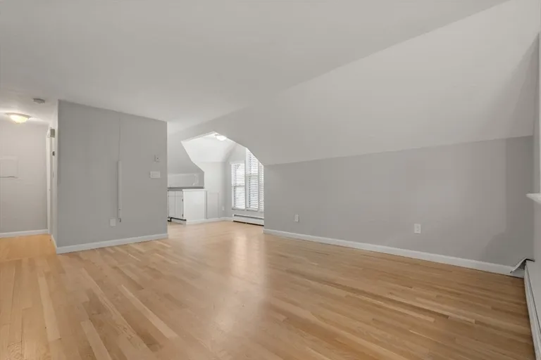 12-14 Shannon St, Boston, MA 02135