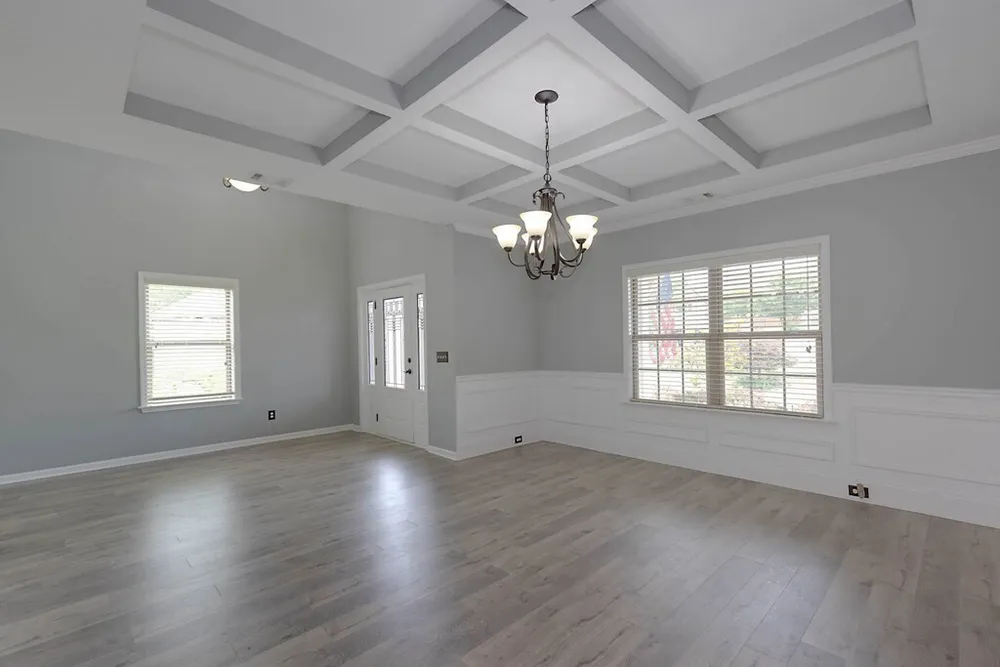253 Pebblebrook Ln, Columbus, GA 31904