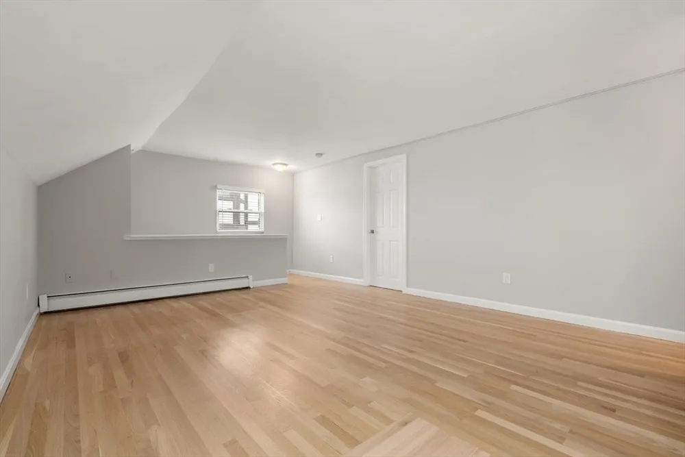 12-14 Shannon St, Boston, MA 02135
