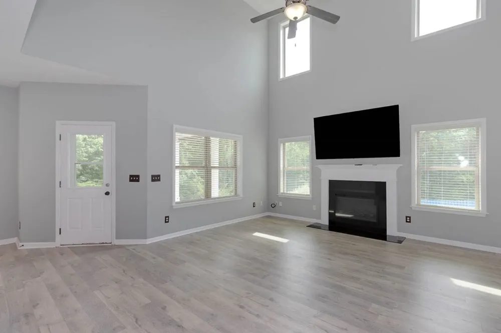 253 Pebblebrook Ln, Columbus, GA 31904