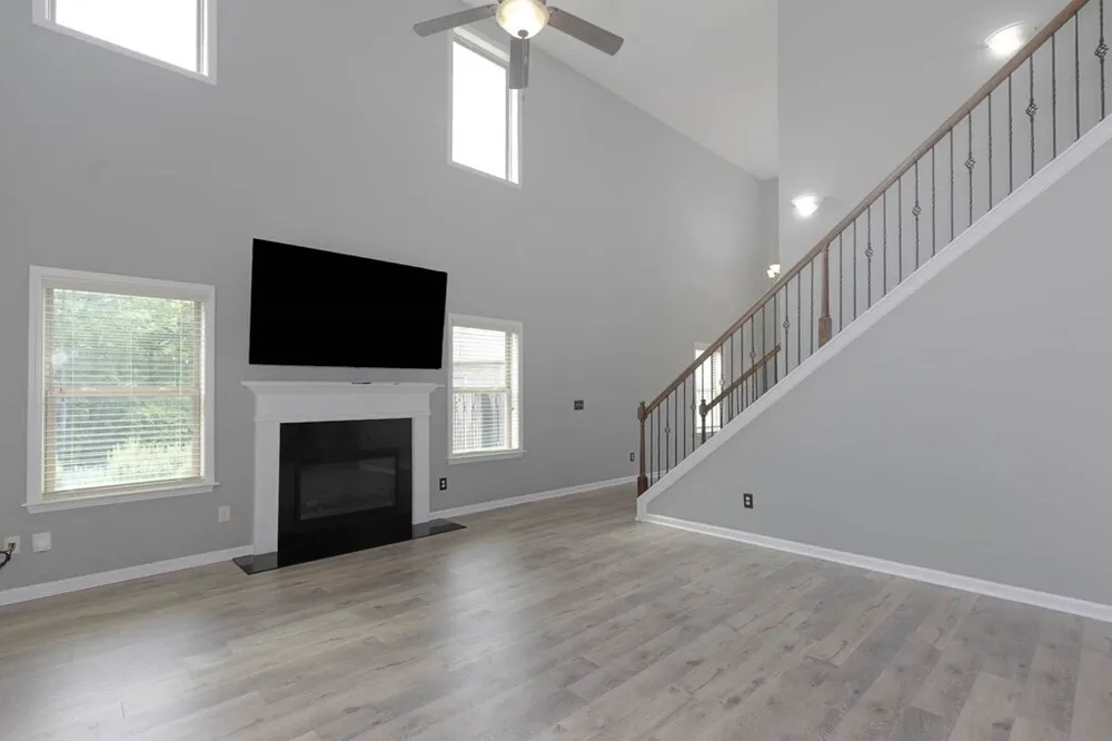 253 Pebblebrook Ln, Columbus, GA 31904