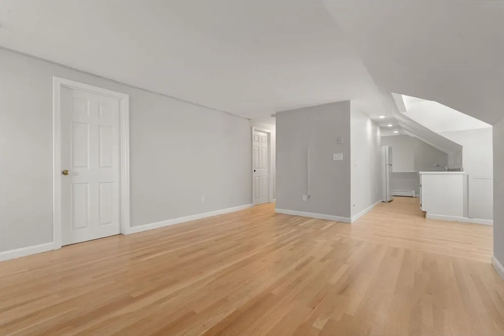 12-14 Shannon St, Boston, MA 02135
