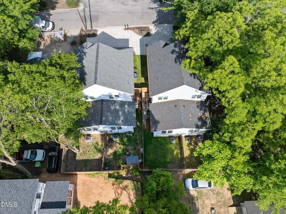 27610, NC