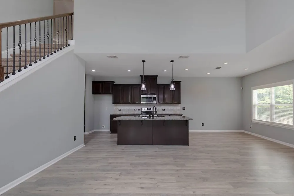253 Pebblebrook Ln, Columbus, GA 31904