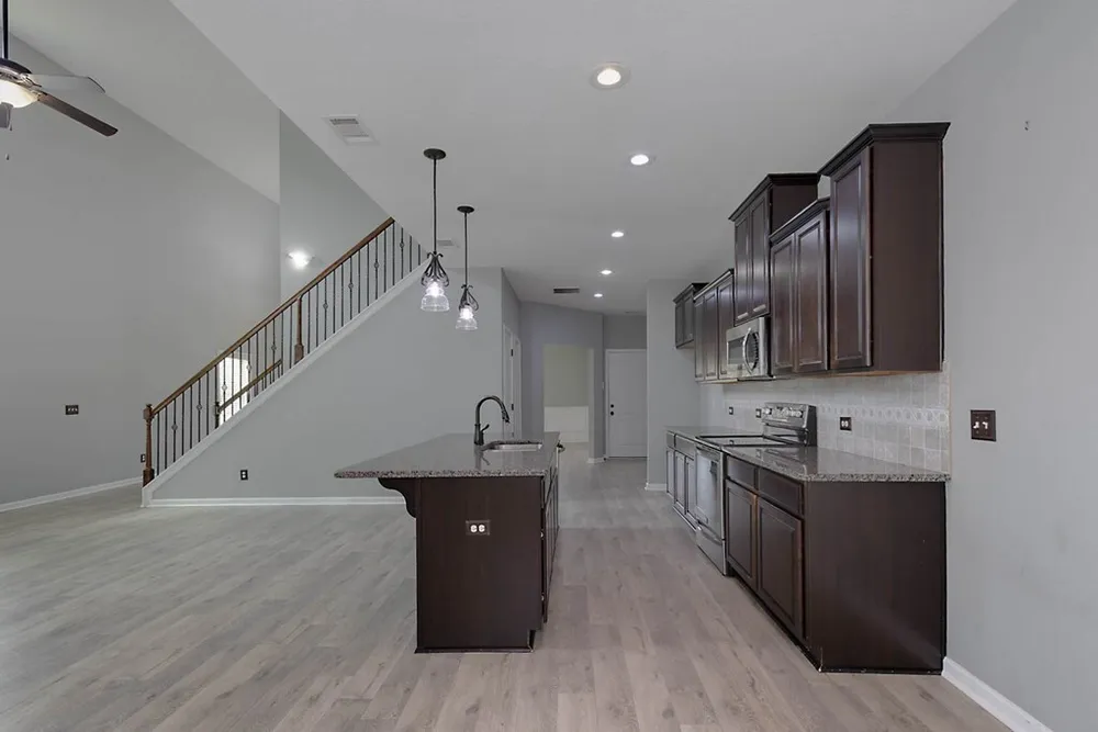 253 Pebblebrook Ln, Columbus, GA 31904