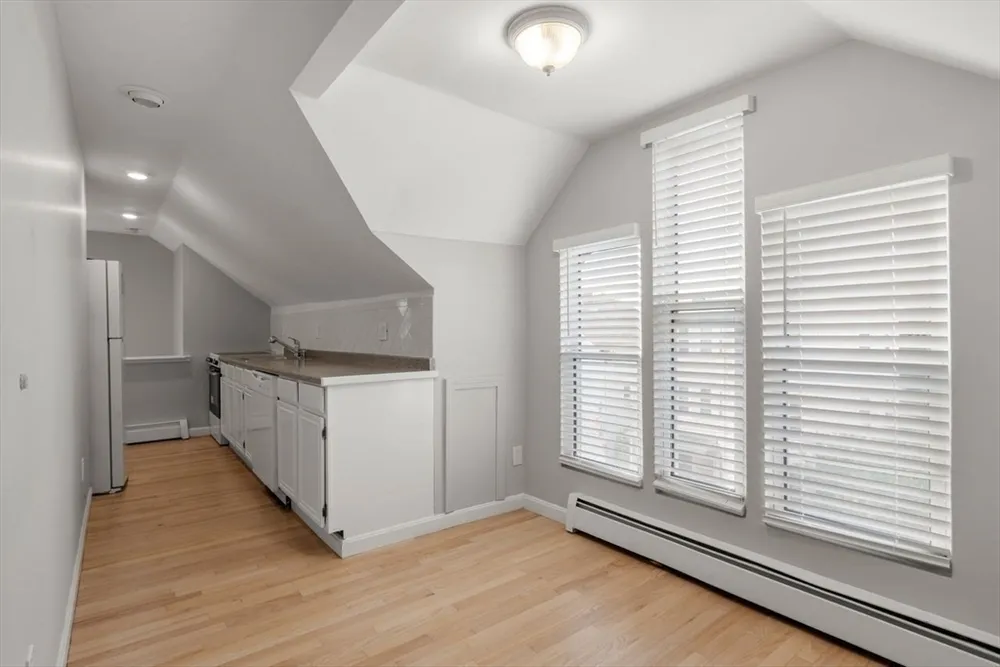 12-14 Shannon St, Boston, MA 02135