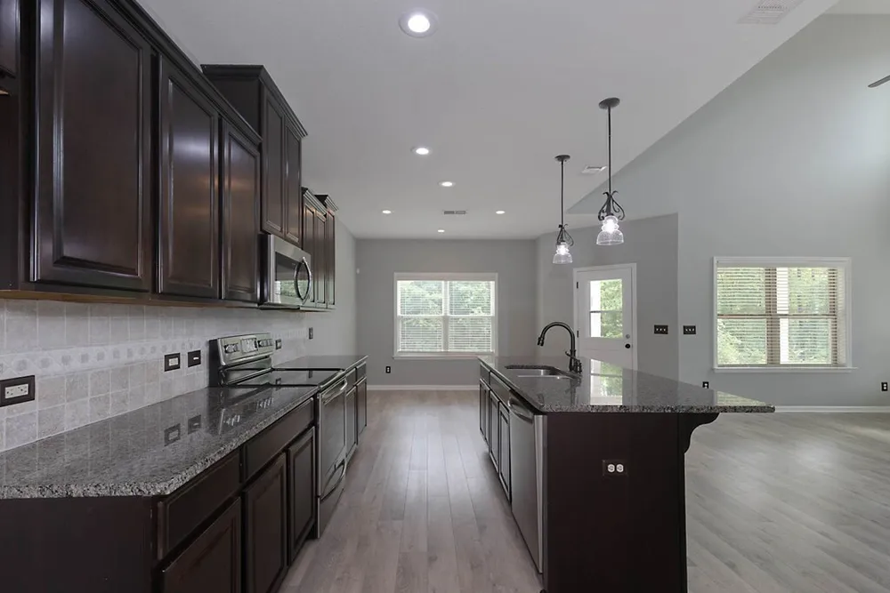 253 Pebblebrook Ln, Columbus, GA 31904