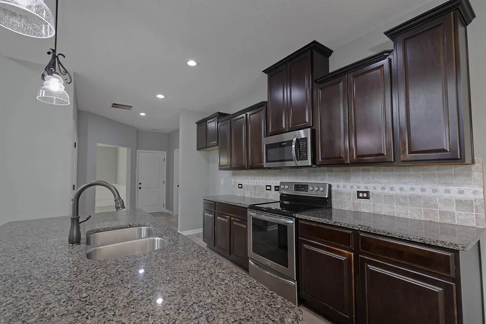 253 Pebblebrook Ln, Columbus, GA 31904