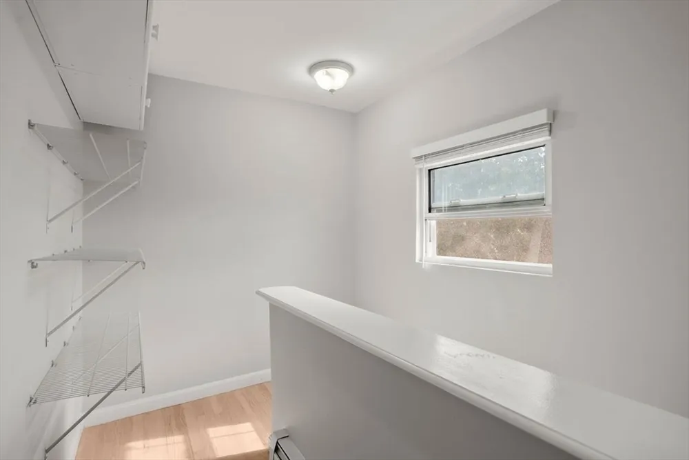 12-14 Shannon St, Boston, MA 02135