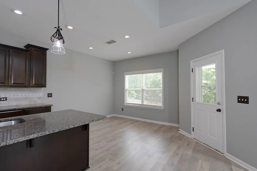 253 Pebblebrook Ln, Columbus, GA 31904